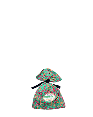 35fe8b00385eac4950635a547900cea6_1749453082_2174.png
